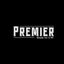 Writer: Premier Tint
