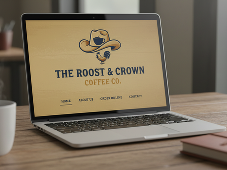 Effective Small Business Online Strategies to Boost Your Growth
