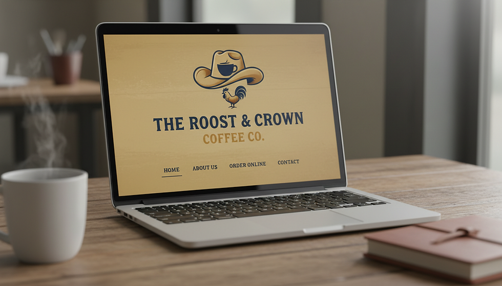 Effective Small Business Online Strategies to Boost Your Growth