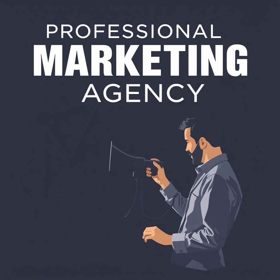 Digital Marketing in Waco: A Simple Plan to Get More Leads