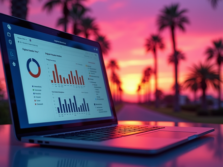 Answers to Your Digital Marketing FAQs