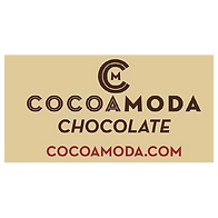 Cocomoda Chocolate