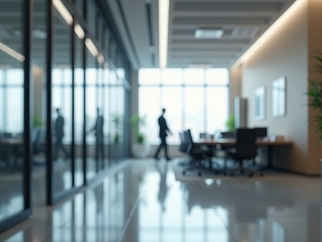 How to Reach a Digital Marketing Agency Effectively