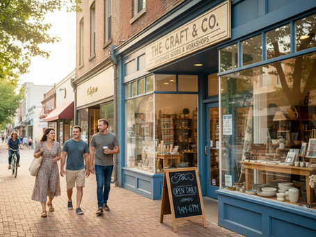 Understanding Local SEO Costs in 2026