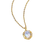 Thumbnail: Moonlight Necklace