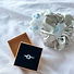 Jewellery bundle