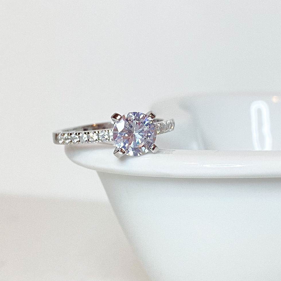 Thumbnail: Angel Ring