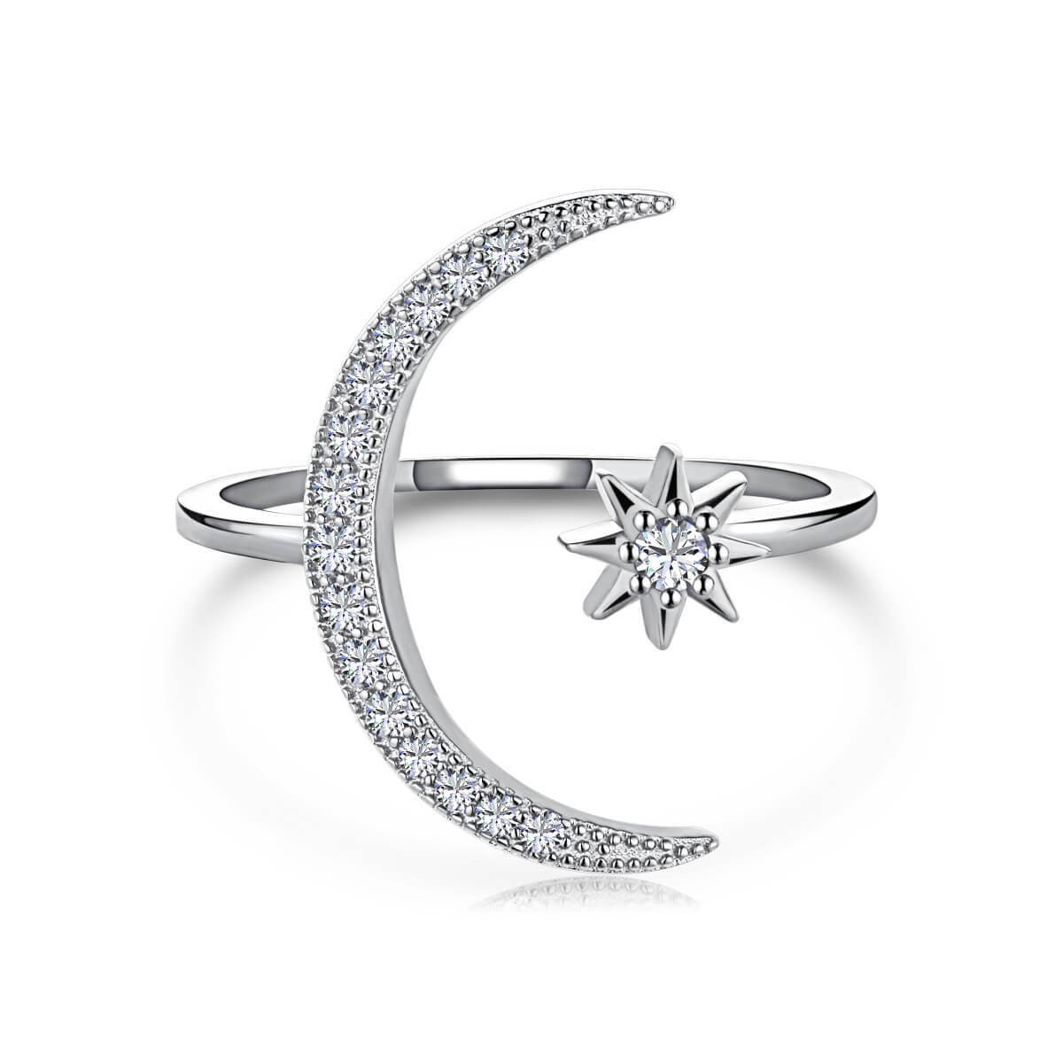 Bella Ring