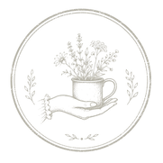 Untitled design 5_edited.png