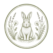 Untitled design 2.PNG