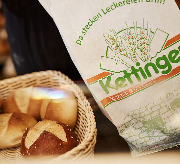 _M9B1859_kettinger2021_benediktbanovic_edited.jpg