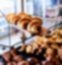 schinkencroissant.png