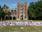 Apply to attend RYLA Today!