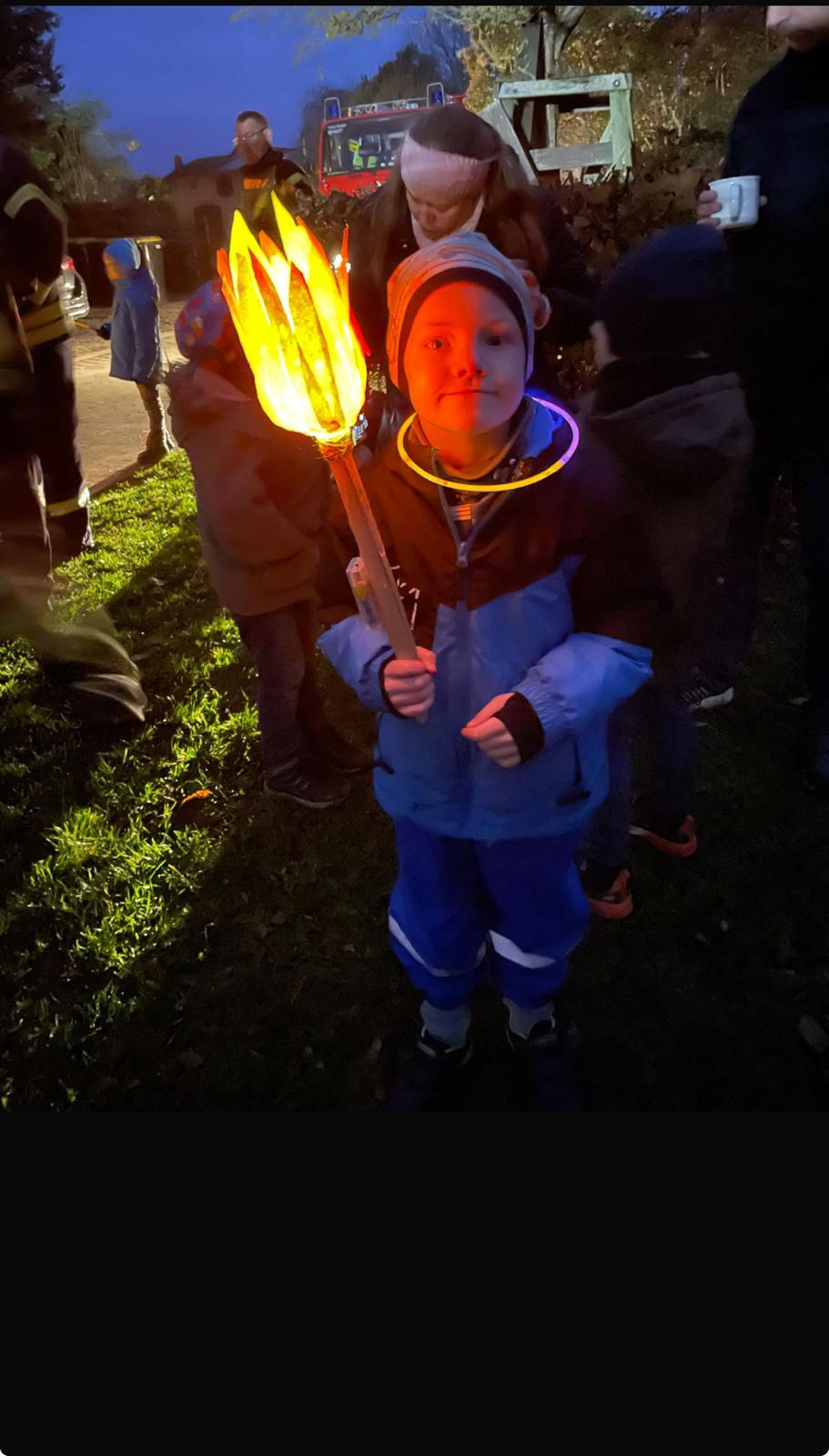 PHOTO-2024-11-14-06-14-59