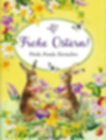 WhatsApp Image 2026-04-05 at 13.06.03