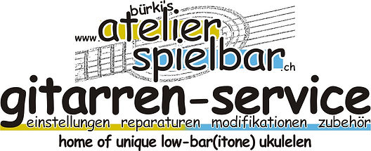 as Logo 24.JPG