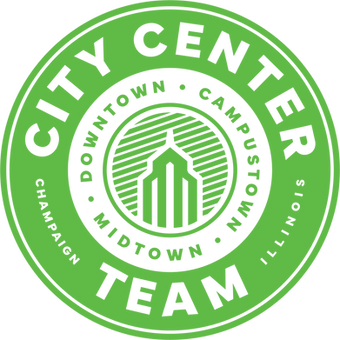City Center Team Brand Mark_Green.png