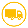 Icon Halteverbotszonen Hamburg, My Transport Service, Inhaber Daniel Wartmann.