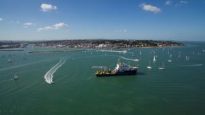 8718-Cowes-Harbour-and-Medina-Estuary.GI