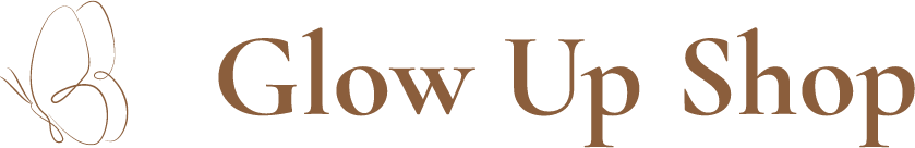 sua-logo.png