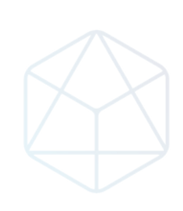 agler-fundo-branco_edited_edited_edited.