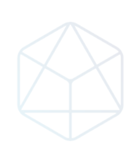 agler-fundo-branco_edited_edited_edited.