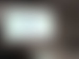 AGLER Consultoria conduz o projeto de implantação do sistema de gestão ambiental na YAPP