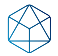 Foto do escritor: Agler Consultoria