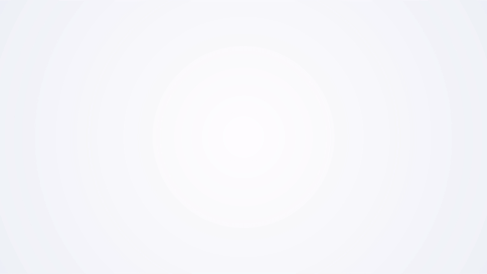 agler_animacao.gif