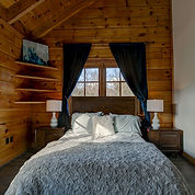 68-web-or-mls-1057 Will Frick-218.jpg