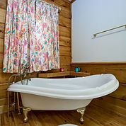 50-web-or-mls-1057 Will Frick-149.jpg