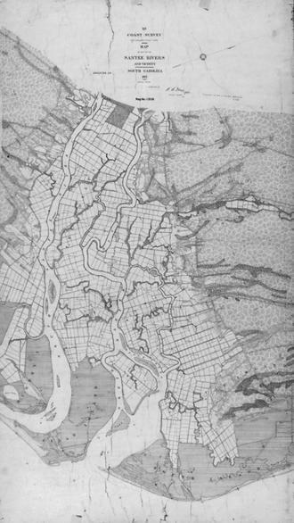 Screen Shot 2024-11-19 at 1.37.45 PM.png