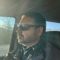 IMG_4154.jpeg