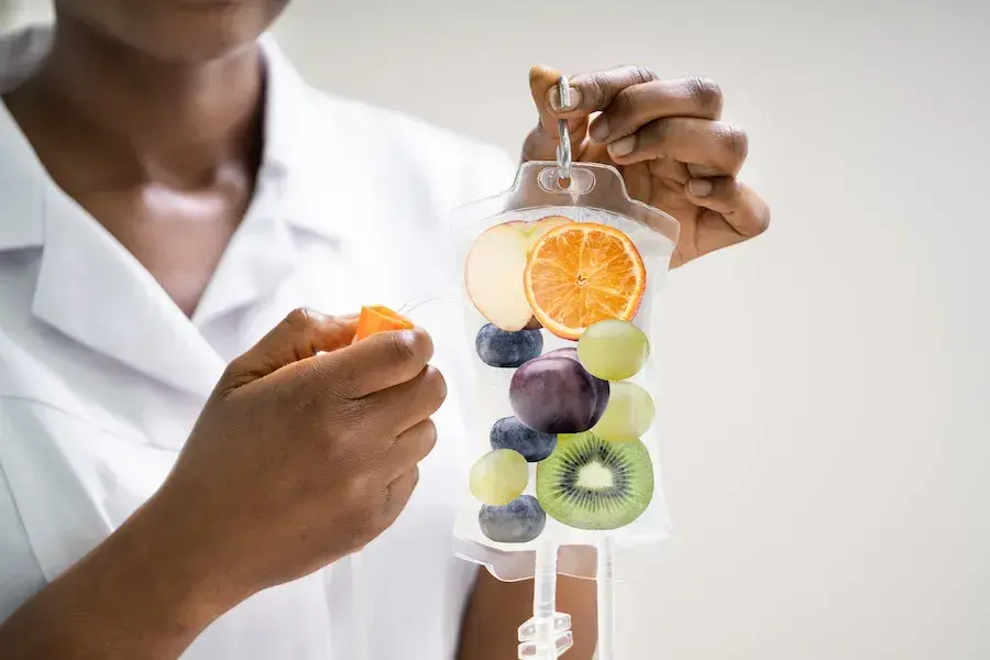 IV HYDRATION.webp