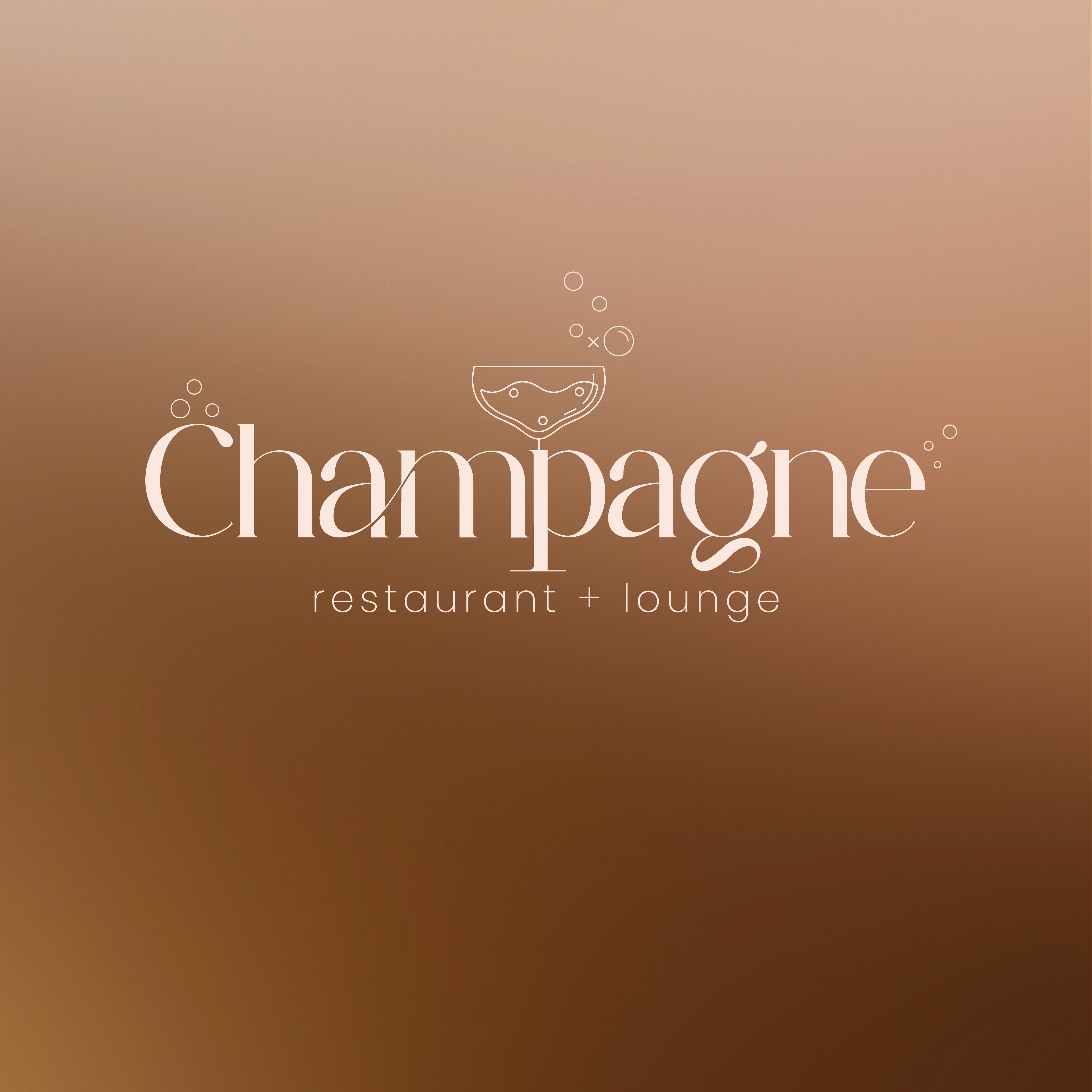 champagne restaurant dress code HOME