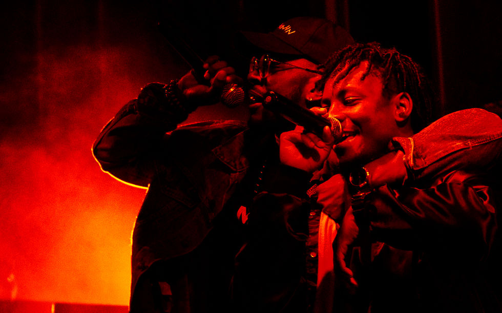 190420_Cultura_6280.jpeg