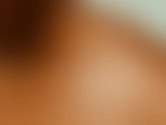 Do You Have Ringworm Or A Fungal Infection? Let's Learn More...