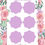 Thumbnail: Bloom in Faith Journal