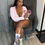 Thumbnail: Cherokee  Socks
