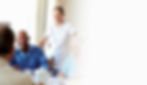 TPHFG Banners-2_edited.jpg