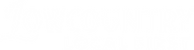 llf-main-logo-white.png