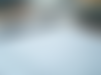 Essential Tax Filing Tips for Individuals and Businesses