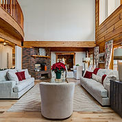 34-web-or-mls-1057 Will Frick-133.jpg