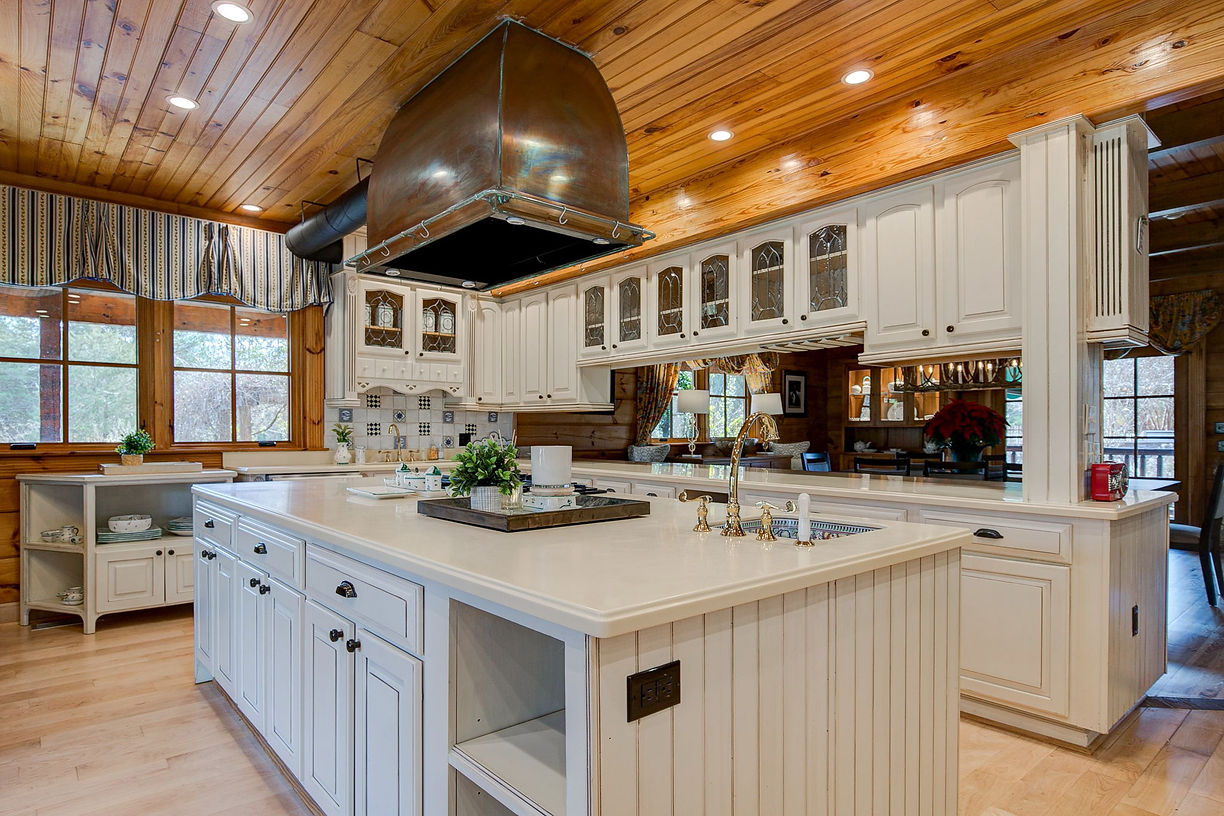 10-web-or-mls-1057 Will Frick-109.jpg