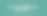Black and White Minimalist Simple Merry Christmas Twitter Cover (6).png