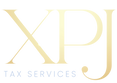 XPJ Tax Service-01_edited.png