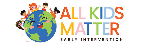 AKM Logo Drafts-02_edited.jpg