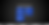 Miner Financial Solutions-20.png