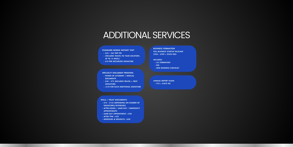 Miner Financial Solutions-20.png