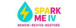 Energetic Spark Logo Design.png